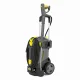 Kärcher HD 5/12 C Plus