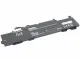 AVACOM NOHP-SS03XL-P43
