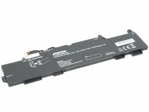 AVACOM NOHP-SS03XL-P43
