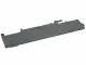 AVACOM NOHP-SS03XL-P43 #2