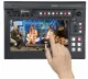 DataVideo KMU-200 #2