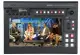 DataVideo KMU-200