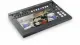 DataVideo KMU-200 #3