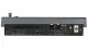 DataVideo KMU-200 #7