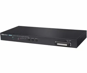 DataVideo NVS-40
