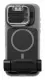 PolarPro LCP16-CSE-MAX-CLR #2