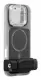 PolarPro LCP16-CSE-MAX-CLR