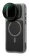 PolarPro LCP16-CSE-MAX-CLR #5