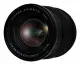 Fujifilm 16836580