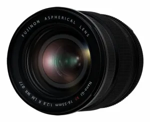 Fujifilm 16836580