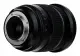 Fujifilm 16836580 #7