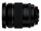 Fujifilm 16836580 #11