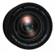Fujifilm 16836580 #4