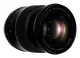 Fujifilm 16836580 #10