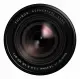 Fujifilm 16836580 #12