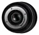 Fujifilm 16836580 #5