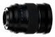 Fujifilm 16836580 #9