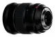 Fujifilm 16836580 #3