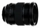 Fujifilm 16836580 #8