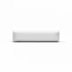 Ubiquiti UniFi Switch Lite 16 PoE #3