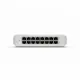 Ubiquiti UniFi Switch Lite 16 PoE