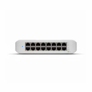 Ubiquiti UniFi Switch Lite 16 PoE