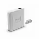 Ubiquiti UniFi Switch Lite 16 PoE #5