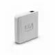 Ubiquiti UniFi Switch Lite 16 PoE #6