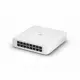 Ubiquiti UniFi Switch Lite 16 PoE #2