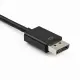 StarTech.com DP2VGAHD20 #3