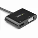 StarTech.com DP2VGAHD20 #2