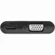 StarTech.com DP2VGAHD20 #4