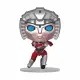 FUNKO Pop! Arcee #2