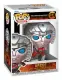 FUNKO Pop! Arcee