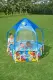 Bestway 5618T #11