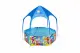 Bestway 5618T #2
