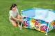 Bestway 5618T #15