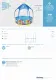 Bestway 5618T #28