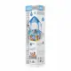 Bestway 5618T #8