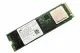 Fujitsu PY-MF24NVD