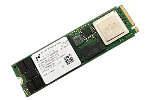 Fujitsu PY-MF24NVD