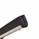 AWTOOLS AW23700 #3