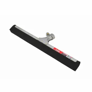 AWTOOLS AW23700