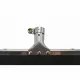 AWTOOLS AW23700 #2