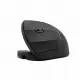 Contour Design Unimouse