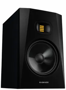 Adam Audio T8V
