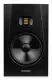 Adam Audio T8V #2