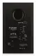 Adam Audio T8V #3