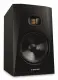 Adam Audio T8V #4