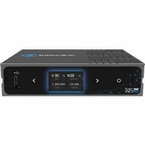 Kiloview N5